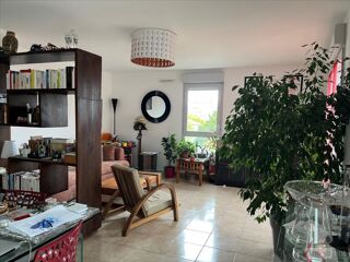  Appartement  vendre 3 pices 71 m