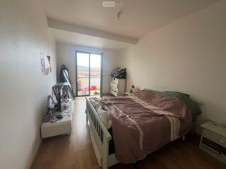  Immeuble � vendre 2 pi�ces 48 m�