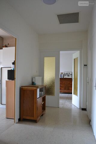  Maison  vendre 6 pices 121 m