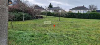  Terrain  vendre 450 m