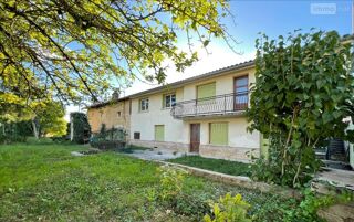  Maison � vendre 5 pi�ces 133 m�