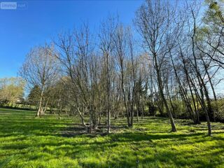  Terrain � vendre 5835 m�