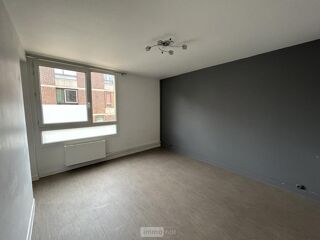  Appartement � vendre 2 pi�ces 42 m�