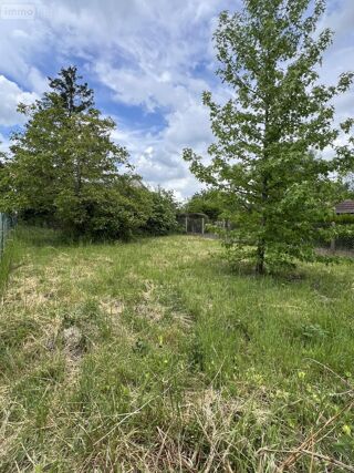  Maison � vendre 4 pi�ces 78 m�