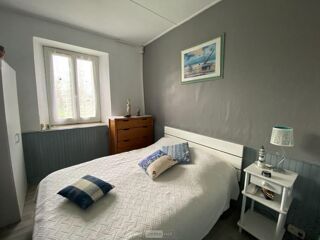  Maison � vendre 2 pi�ces 29 m�