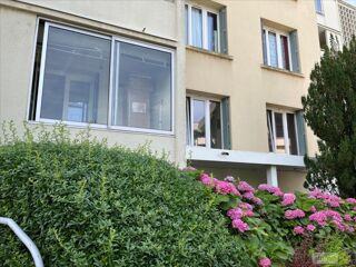  Appartement � vendre 4 pi�ces 66 m�