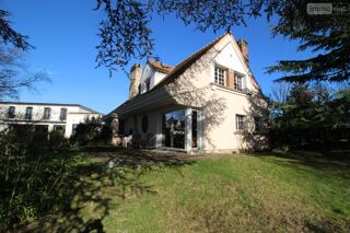  Maison � vendre 6 pi�ces 136 m�