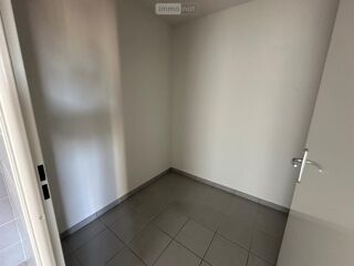  Appartement à vendre 2 pièces 55 m²