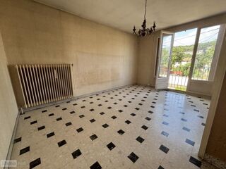  Maison à vendre 4 pièces 79 m²