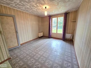  Maison à vendre 4 pièces 94 m²