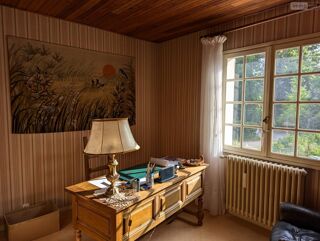  Maison � vendre 6 pi�ces 142 m�