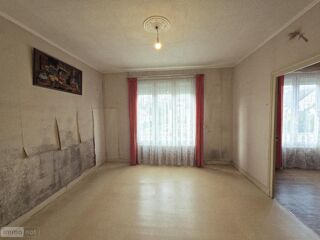  Maison à vendre 5 pièces 101 m²