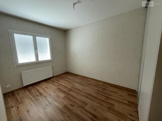  Maison à vendre 4 pièces 144 m²