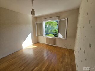  Maison à vendre 6 pièces 120 m²