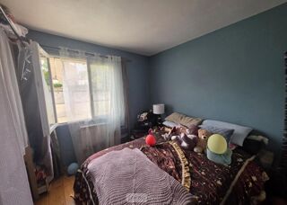  Maison à vendre 6 pièces 136 m²