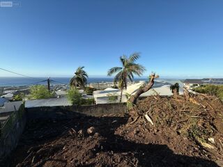  Terrain � vendre 1530 m�