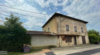  Maison à vendre 5 pièces 183 m²