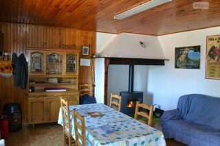  Maison  vendre 4 pices 77 m