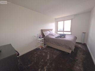  Appartement � vendre 4 pi�ces 99 m�