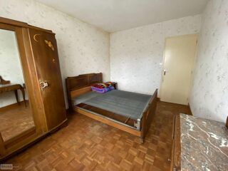  Maison � vendre 4 pi�ces 68 m�