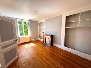  Ferme à vendre 5 pièces 136 m²
