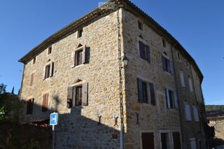  Maison à vendre 5 pièces 160 m²