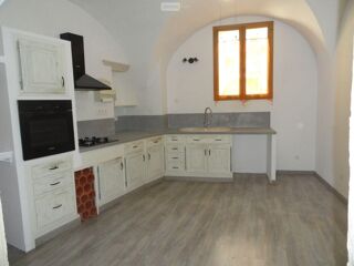  Maison  vendre 5 pices 130 m
