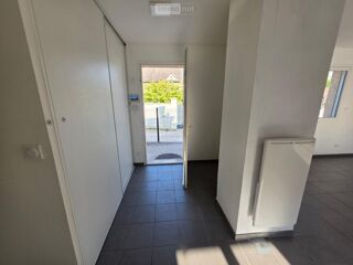  Maison � vendre 4 pi�ces 86 m�