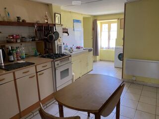  Maison  vendre 4 pices 89 m