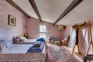  Maison à vendre 5 pièces 160 m²