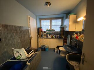  Appartement  vendre 4 pices 85 m