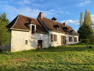  Maison à vendre 5 pièces 146 m²