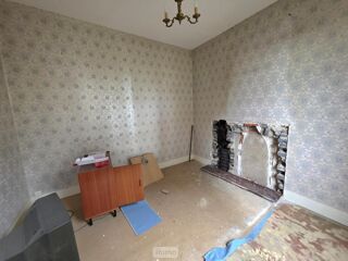  Maison � vendre 5 pi�ces 76 m�