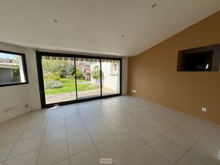  Appartement  vendre 5 pices 103 m