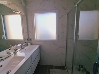  Maison  vendre 5 pices 107 m