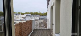  Appartement � vendre 2 pi�ces 49 m�