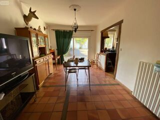  Maison à vendre 5 pièces 185 m²