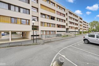  Immeuble � vendre 3 pi�ces 73 m�