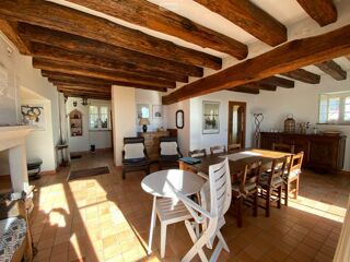  Maison à vendre 7 pièces 192 m²