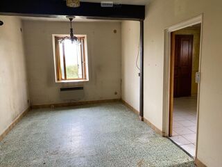  Maison à vendre 3 pièces 65 m²
