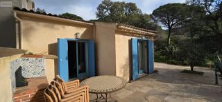  Maison à vendre 3 pièces 50 m²