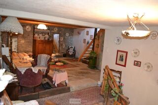  Maison à vendre 3 pièces 121 m²