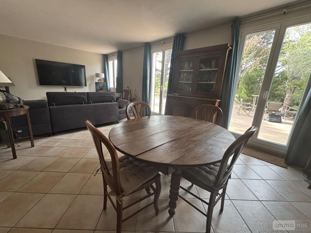 vente Maison - 6 pièce(s) - 141 m² Ploemeur (56270)