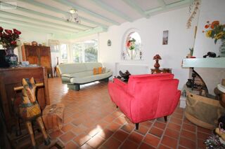  Maison � vendre 6 pi�ces 136 m�