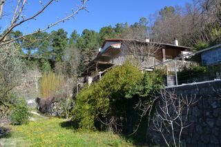  Maison à vendre 7 pièces 139 m²