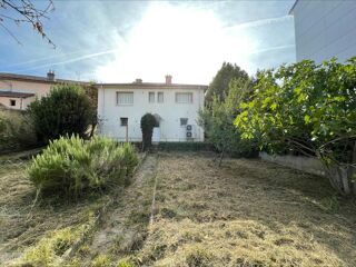 Maison à vendre 5 pièces 111 m²