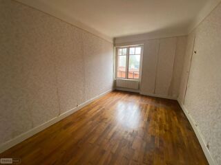  Maison � vendre 4 pi�ces 74 m�