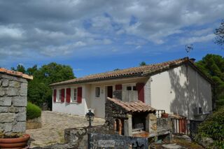  Maison � vendre 5 pi�ces 92 m�