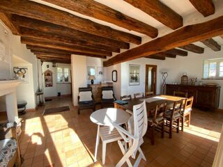  Maison � vendre 7 pi�ces 192 m�