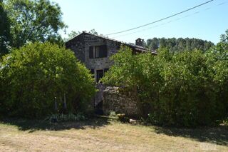  Maison  vendre 8 pices 164 m